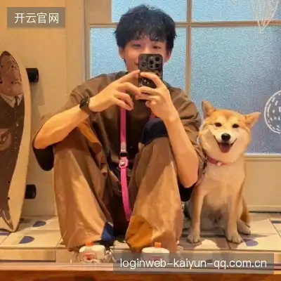 韦保易